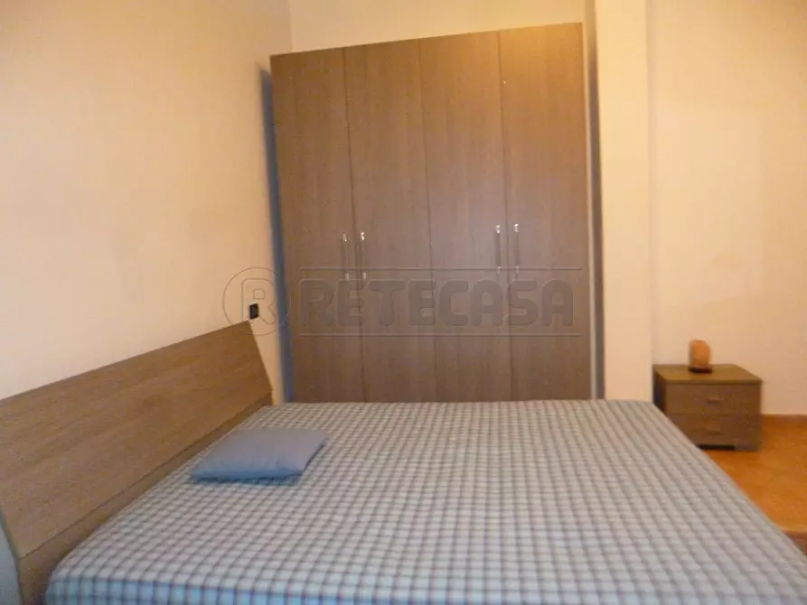 Immagine 7 di Appartamento in affitto  in Via Cà Sordis 5 a Montebello Vicentino