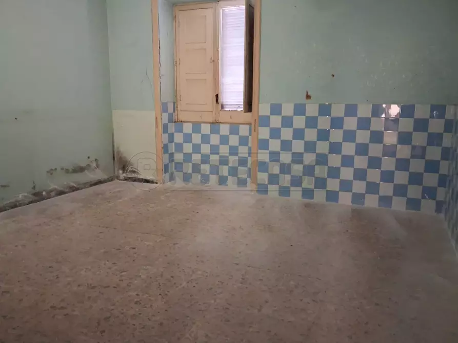 Immagine 5 di Laboratorio in affitto  in Via Giacomo Colombo a Marcianise