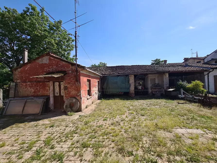 Immagine 16 di Rustico / casale in vendita  in Via Boldori a Sesto Ed Uniti
