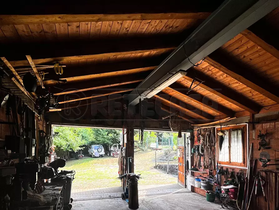 Immagine 9 di Terreno agricolo in vendita  in Via Bazziola a Monteviale