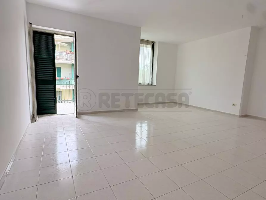 Immagine 61 di Pentalocale in vendita  in Via de Sanctis a Marcianise