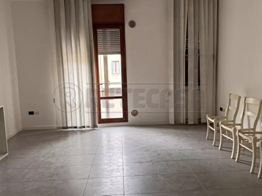 Immagine 1 di Ufficio in affitto  a Mirano