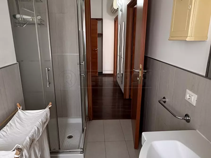 Immagine 17 di Bilocale in vendita  a Mira