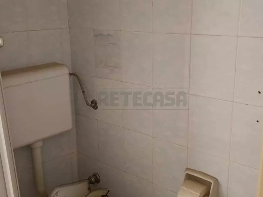 Immagine 6 di Casa indipendente in vendita  in Via San Francesco 64 a Scorrano