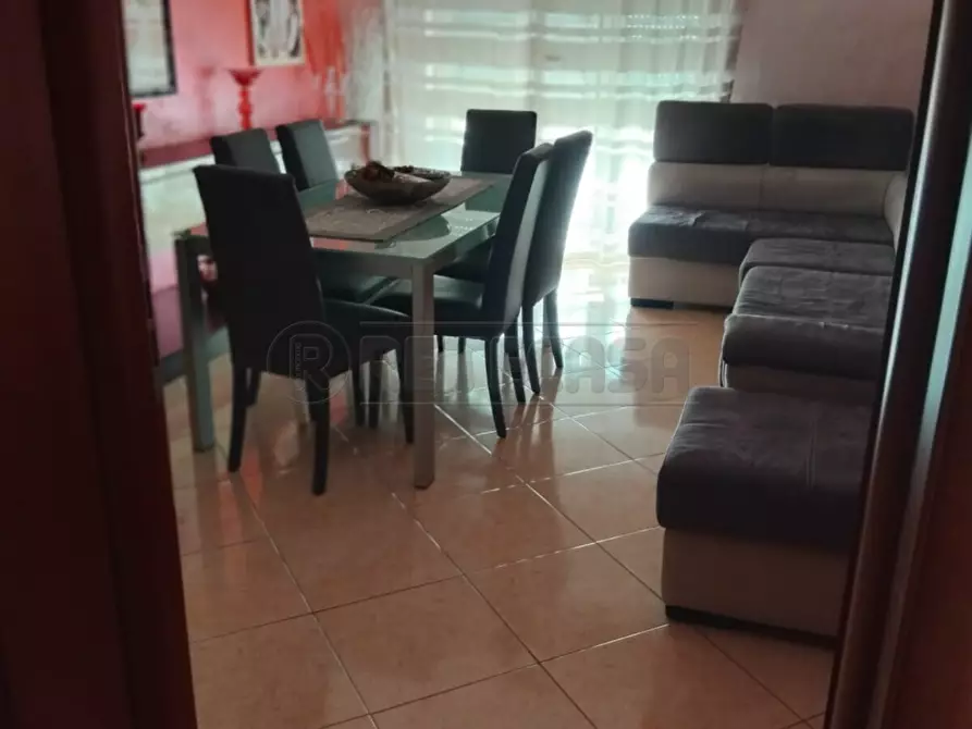 Immagine 3 di Appartamento in vendita  a Mazara Del Vallo