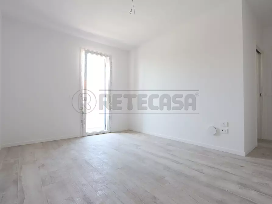 Immagine 37 di Bilocale in vendita  in Via Marangoni 15 a Montegalda