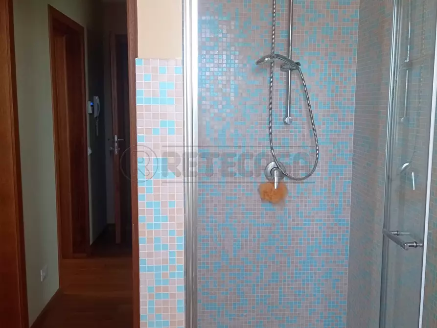 Immagine 16 di Villa in vendita  a Castelvetrano