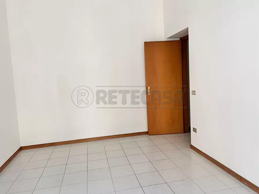 Immagine 3 di Trilocale in vendita  in Via Redentore 53 a Caltanissetta