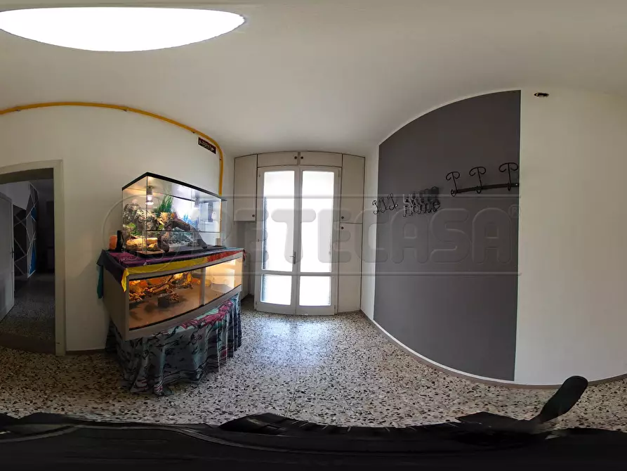 Immagine 47 di Casa semindipendente in vendita  in Via Olmo a Creazzo