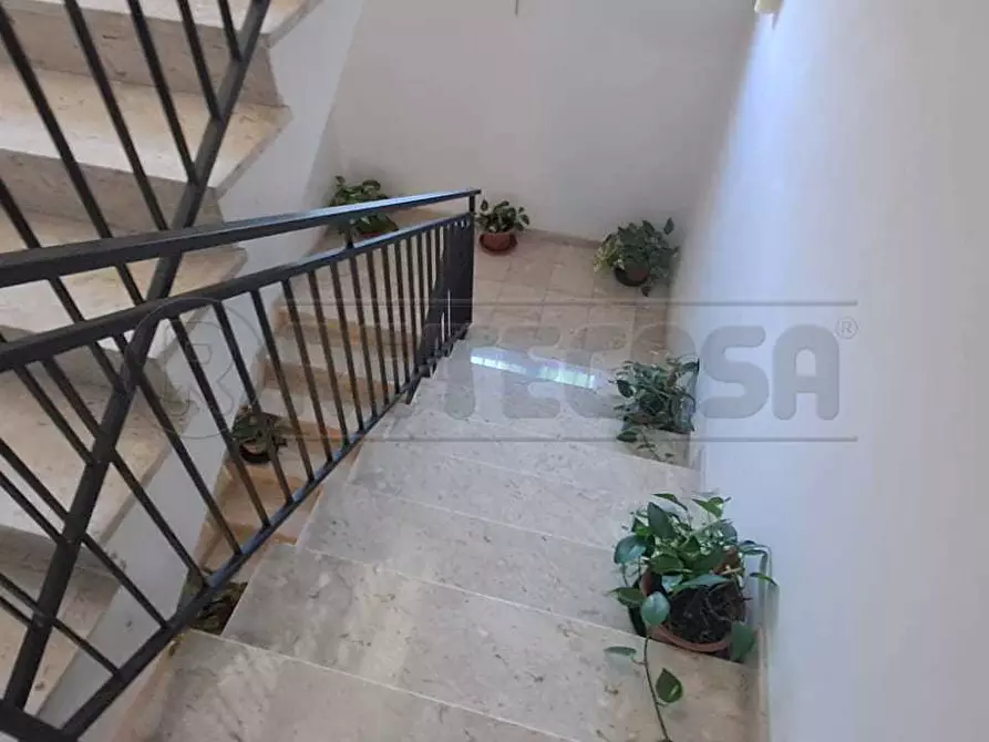 Immagine 32 di Appartamento in vendita  in via trapani 75 a Marsala
