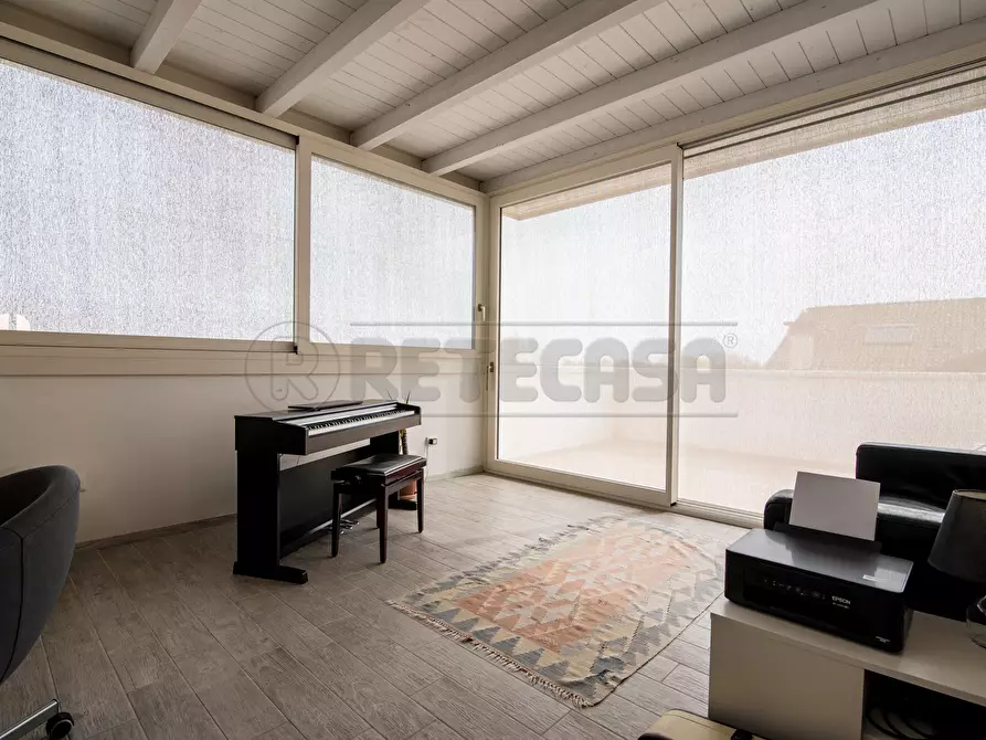 Immagine 24 di Appartamento in vendita  in Via Fabio Filzi 2 a Albignasego