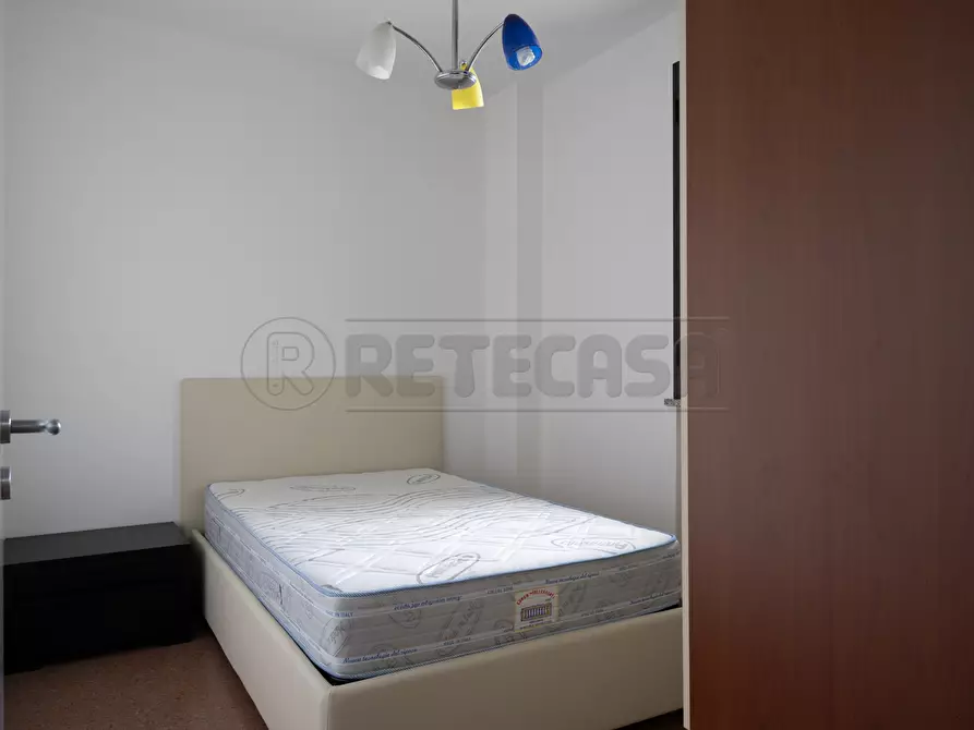 Immagine 16 di Attico in affitto  in Via XX Settembre 11 a Nardo'