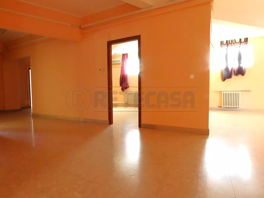 Immagine 25 di Ufficio in affitto  in Corso Padova 84 a Vicenza