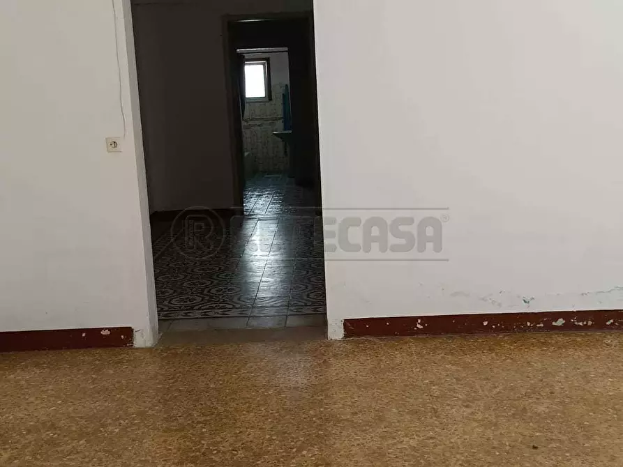 Immagine 30 di Casa indipendente in vendita  in Via Nizza 18 a Cursi