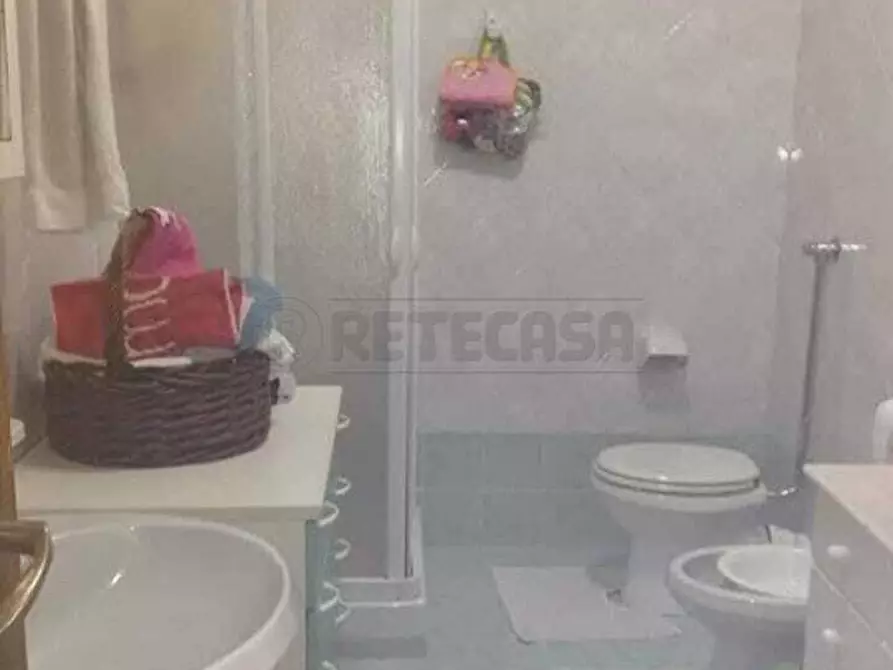 Immagine 13 di Pentalocale in vendita  a Castelvetrano