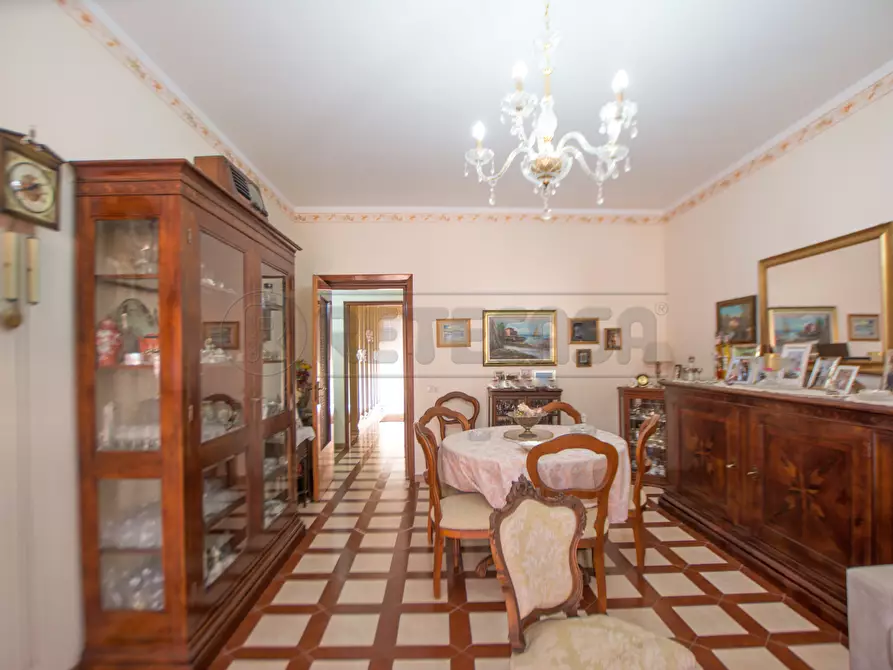 Immagine 17 di Pentalocale in vendita  in Via Febo 14 a Rometta