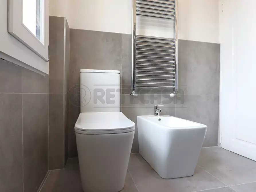 Immagine 19 di Stanza singola in affitto  in corso Padova a Vicenza