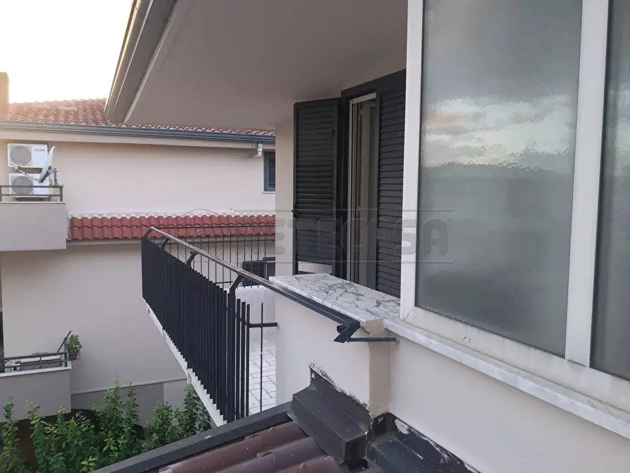 Immagine 16 di Appartamento in affitto  in Viale della Vittoria a Marcianise