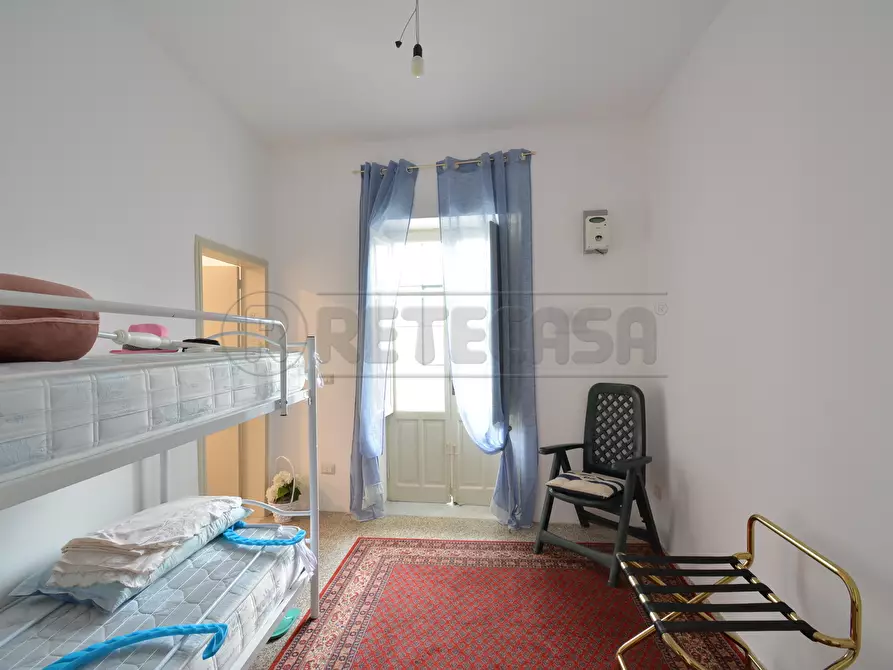 Immagine 5 di Trilocale in vendita  in Via Molino 11 a Messina