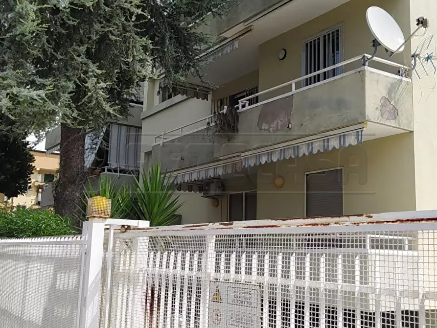 Immagine 14 di Pentalocale in vendita  in Via Eugenio Montale a Marcianise