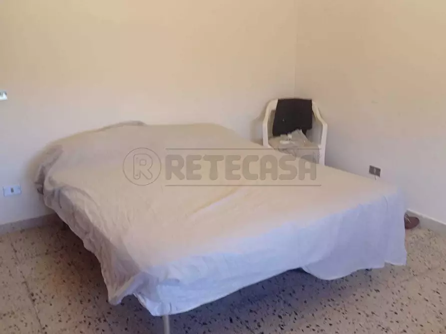 Immagine 11 di Villa in vendita  a Mazara Del Vallo