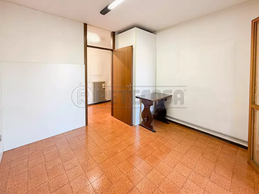 Immagine 6 di Trilocale in vendita  in Via Giacomo Puccini a Altavilla Vicentina