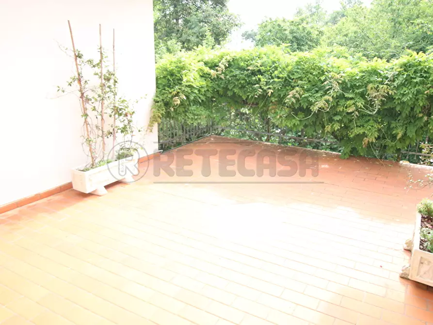Immagine 36 di Villa in affitto  in Via San Rocco a Arcugnano