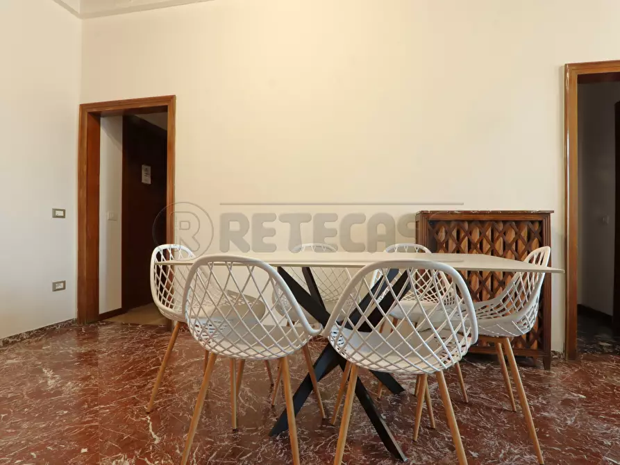 Immagine 3 di Stanza singola in affitto  in corso Padova 129 a Vicenza