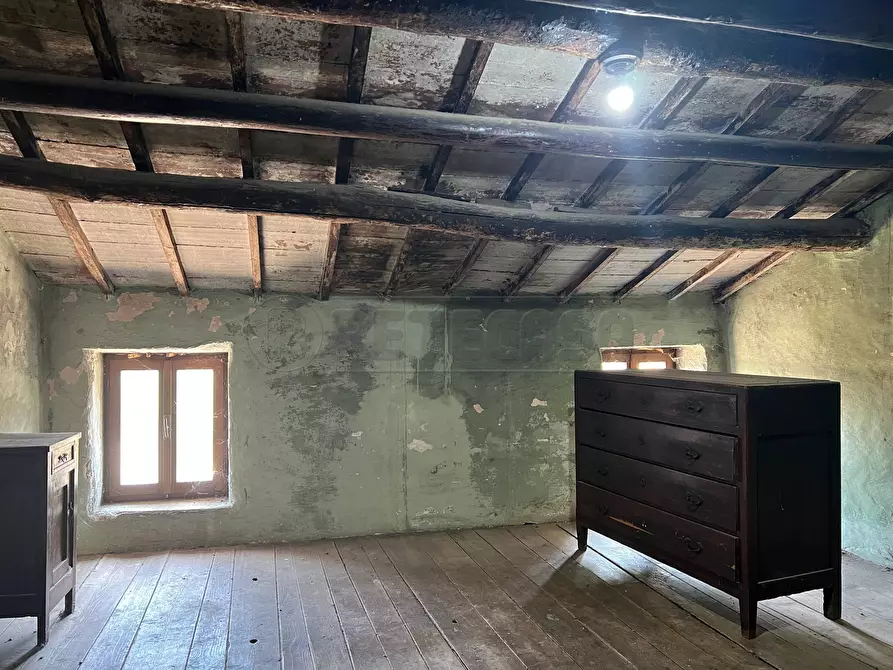 Immagine 7 di Rustico / casale in vendita  in Via Beggioni 3 a Val Liona