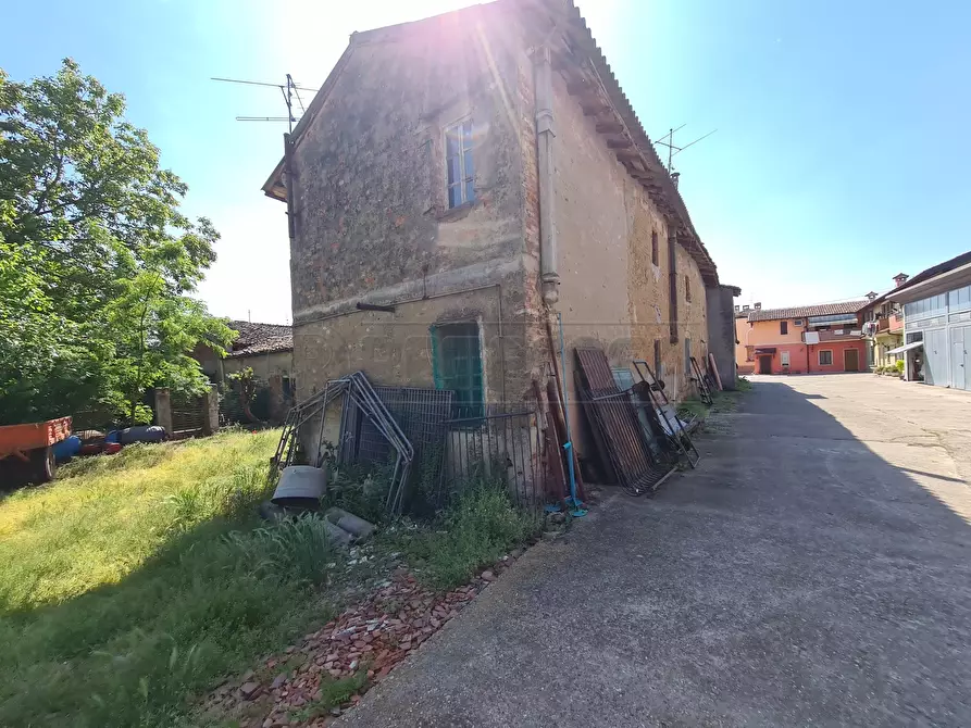 Immagine 21 di Rustico / casale in vendita  in Via Boldori a Sesto Ed Uniti