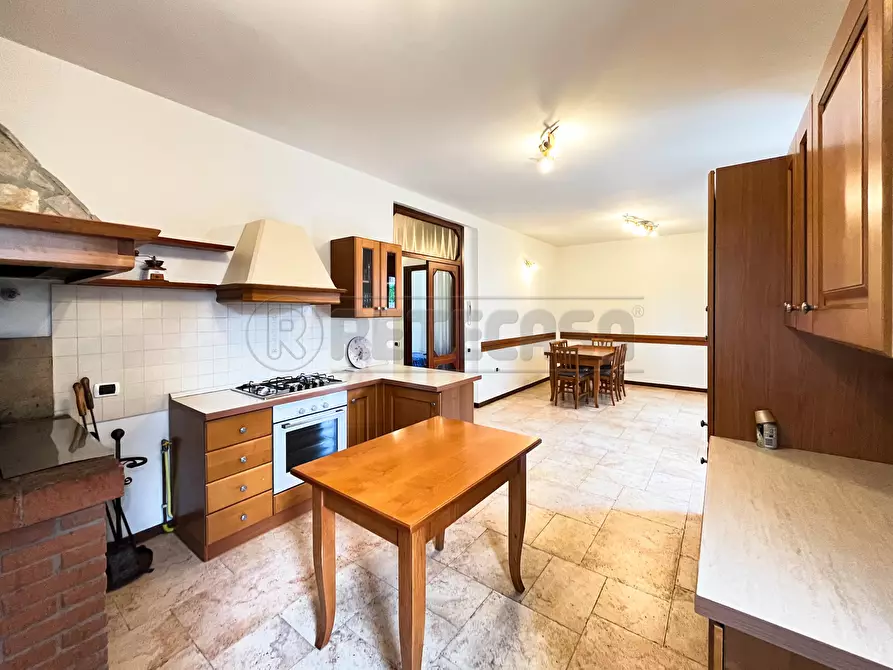 Immagine 5 di Bilocale in affitto  in Via T. Dal Molin a Creazzo