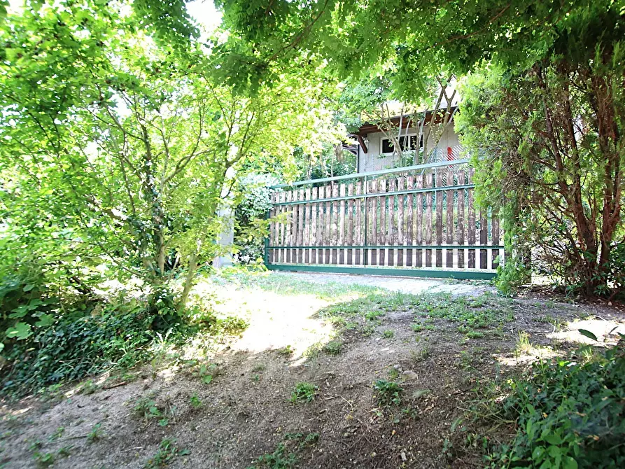 Immagine 33 di Casa indipendente in vendita  in Via Sacco a Arcugnano