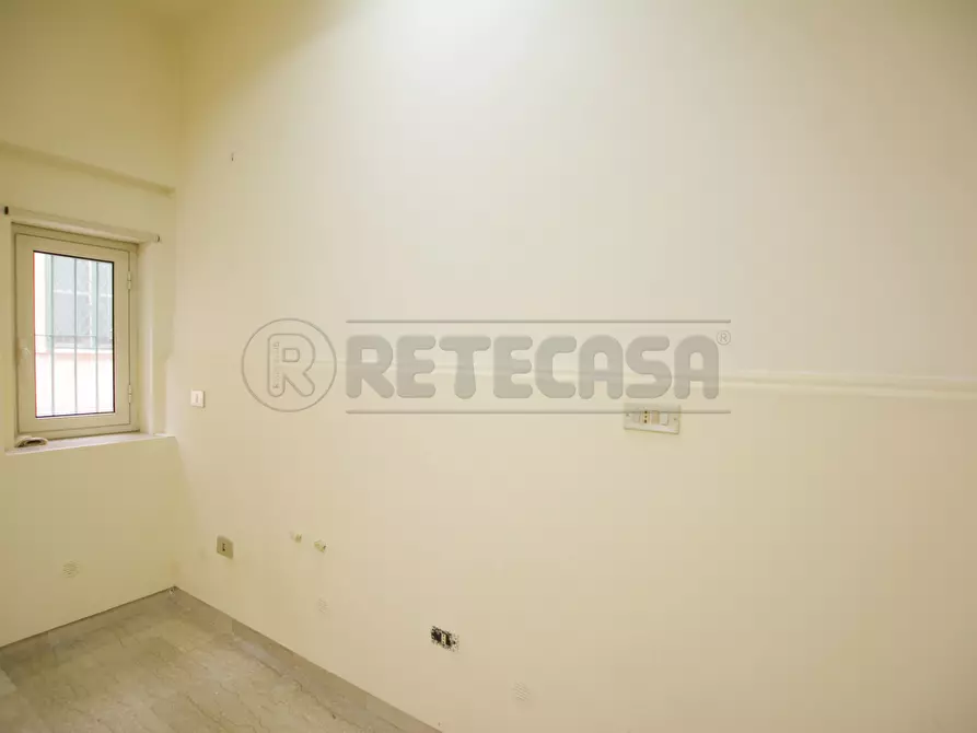 Immagine 14 di Trilocale in vendita  in Via Francesco Todaro 3 a Messina