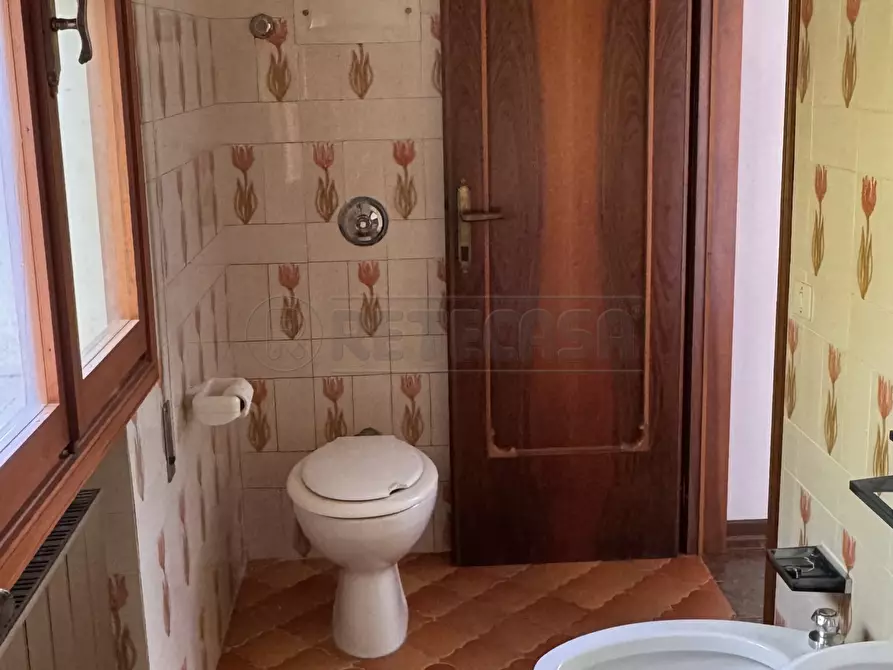 Immagine 10 di Casa indipendente in vendita  a Salzano