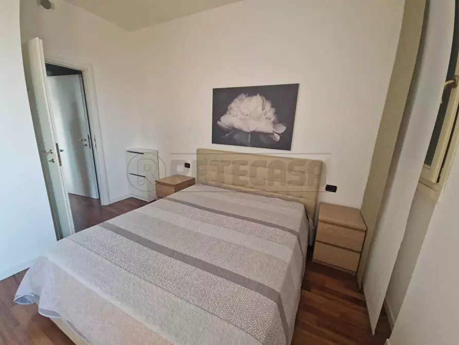 Immagine 11 di Bilocale in vendita  in Via degli Opifici a Cremona