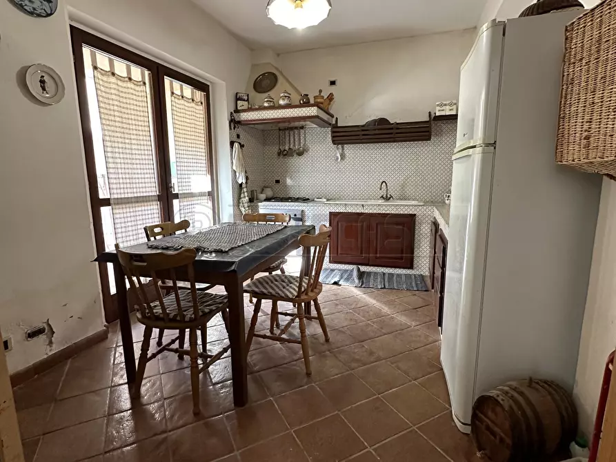 Immagine 14 di Villa in vendita  a Mazara Del Vallo