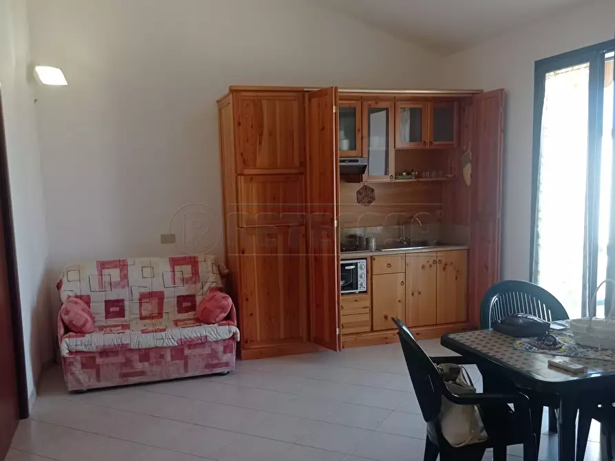 Immagine 16 di Palazzo in vendita  a Marsala