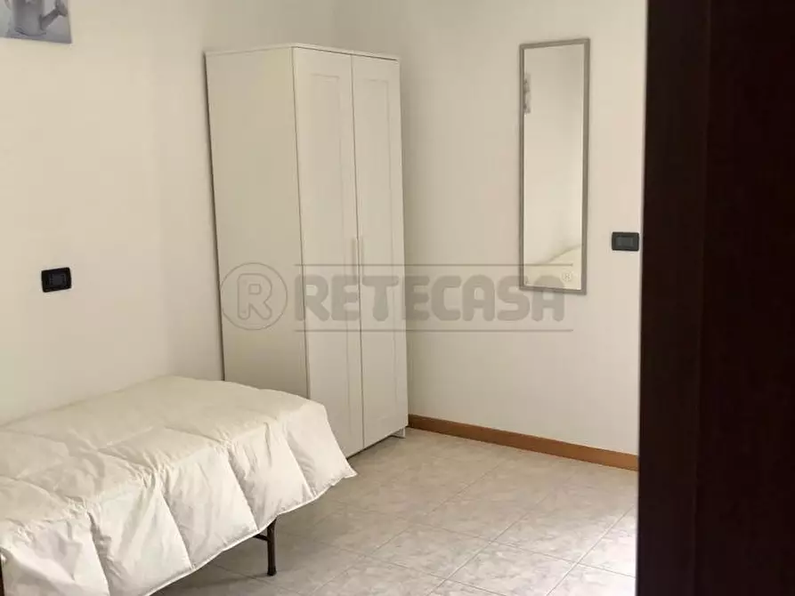 Immagine 9 di Casa semindipendente in affitto  in Via San Rocco a Arcugnano