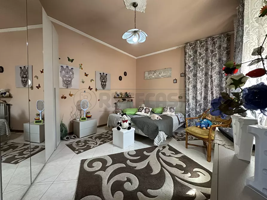 Immagine 30 di Casa indipendente in vendita  a Mazara Del Vallo