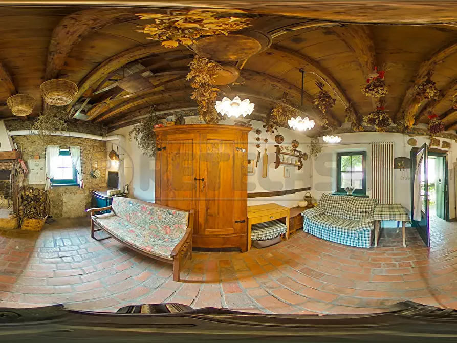 Immagine 38 di Porzione di casa in affitto  in Via Valdilonte a Isola Vicentina