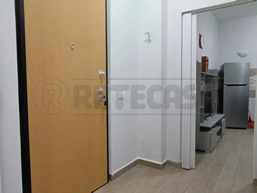 Immagine 7 di Bilocale in affitto  in Viale Carlo III a San Nicola La Strada