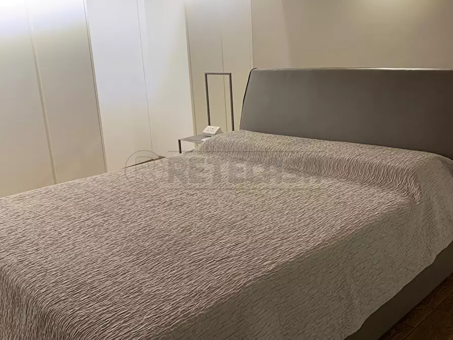 Immagine 50 di Appartamento in affitto  a Bergamo