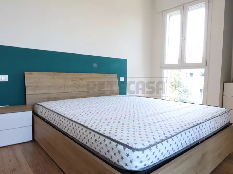 Immagine 29 di Stanza singola in affitto  in Via Alessandro Malaspina 12 a Vicenza