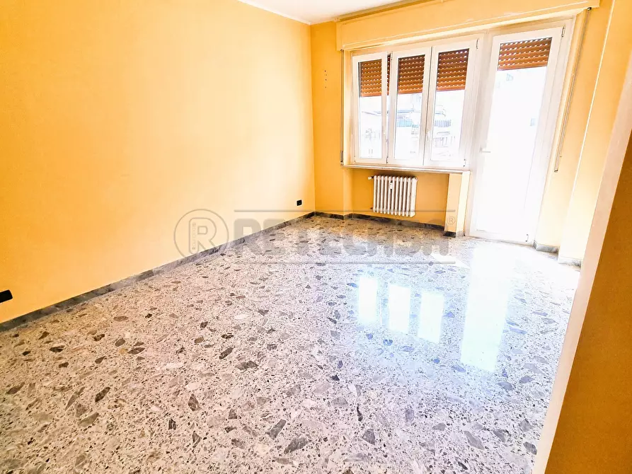 Immagine 21 di Quadrilocale in vendita  a Pescara