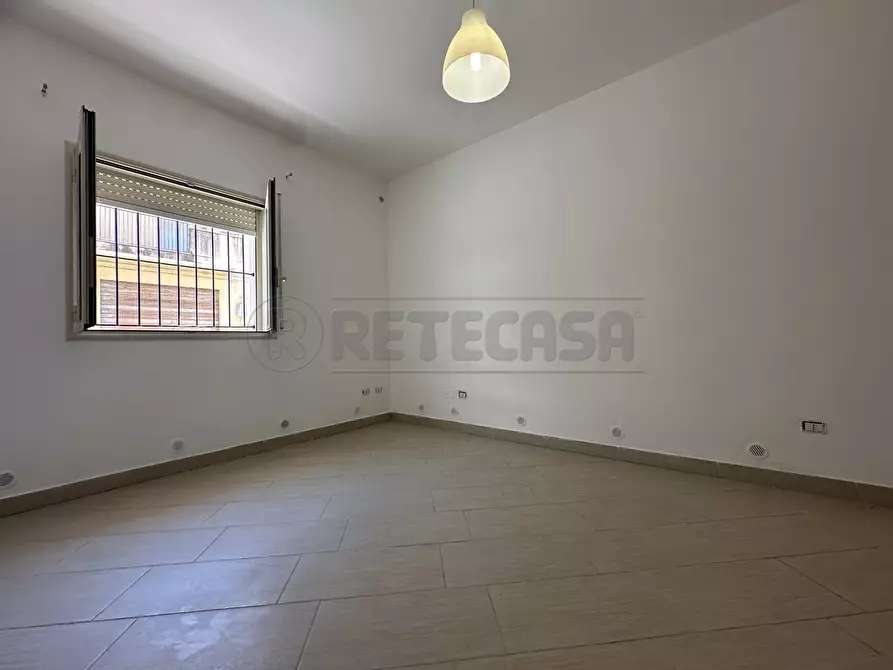 Immagine 8 di Pentalocale in vendita  a Mazara Del Vallo