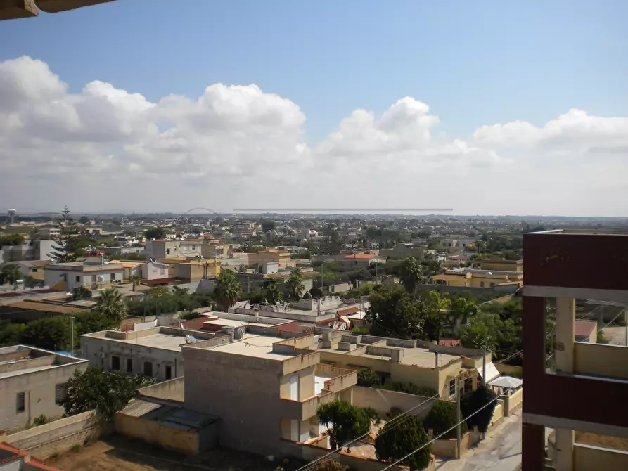 Immagine 9 di Albergo/B&B/Residence in vendita  in Via Honduras a Mazara Del Vallo