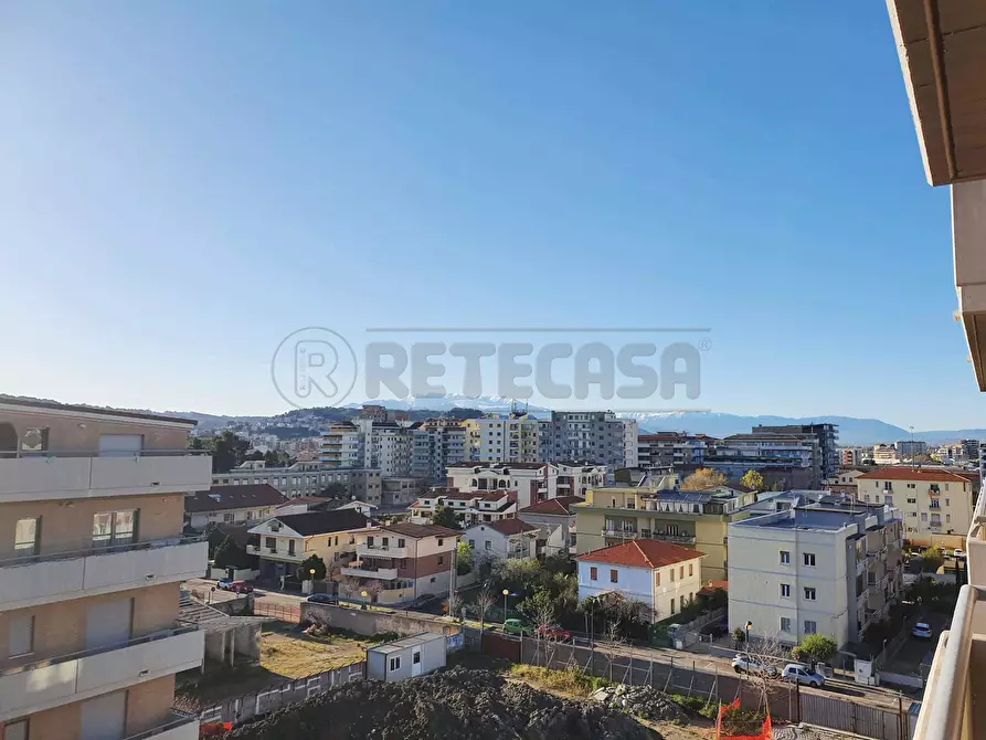 Immagine 17 di Appartamento in affitto  a Pescara