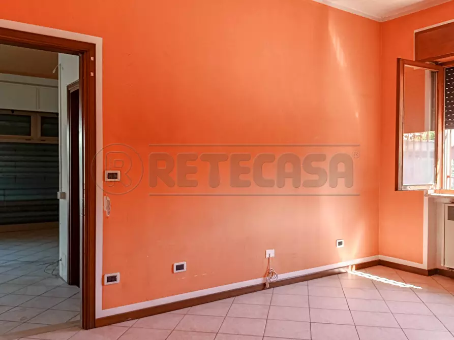 Immagine 8 di Appartamento in vendita  in Via Strada Alta 28 a Bressanvido