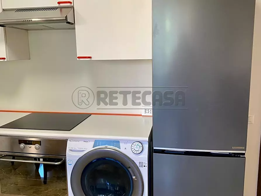 Immagine 17 di Stanza singola in affitto  in Viale Margherita a Vicenza