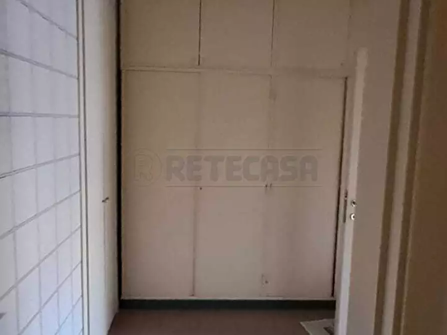 Immagine 3 di Quadrilocale in vendita  in Viale Papa Giovanni XXIII 45 a Bergamo